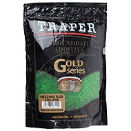 Traper Fluo Green Breadcrumbs 400g - Lure Mixture