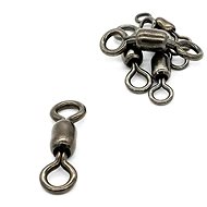 Vagner vertebrae, 8 pcs - Swivel
