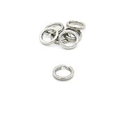 Vagner ring size 8, 68 kg, 8 pcs - O-Ring