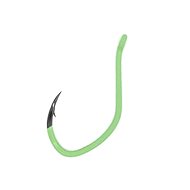 Vagner Ebro hook, 4 pcs - Fish Hook