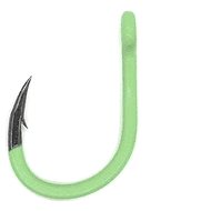 Vagner hook Livebait Pro size 4/0, 4 pcs - Fish Hook