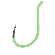 Vagner Power Octopus hook size 5/0, 4 pcs - Fish Hook
