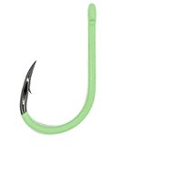 Vagner hook Livebait Go size 6/0, 4 pcs - Fish Hook
