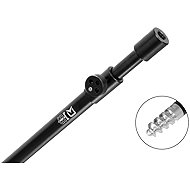 Delphin Vidlička TopSTIX 30 - 50 cm - Fishing Bank Stick