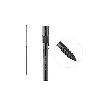 Zfish Vantage NC Auger Bankstick 60–110cm - Fishing Bank Stick