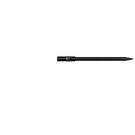 FOX Black Label Slim Bankstick 9" - Fishing Bank Stick