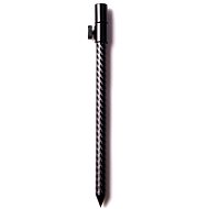 Graff Aluminium/carbon fork 20-30 cm - Fishing Bank Stick
