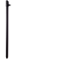 Graff Fork aluminium/carbon 30-50 cm - Fishing Bank Stick