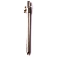 Graff Stainless steel fork with T-lock 20-30 cm - Fishing Bank Stick