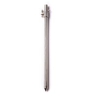 Graff Stainless steel fork with T-lock 30-50 cm - Fishing Bank Stick