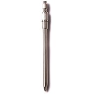 Graff Stainless steel fork special 20-30 cm - Fishing Bank Stick