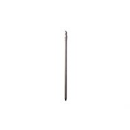 Graff Stainless steel fork special 50-90 cm - Fishing Bank Stick