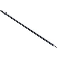 Mivardi Professional Long Spike 195 - Fishing Bank Stick
