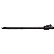 Prologic Power Tele Bankstick 40-60 cm - Fishing Bank Stick