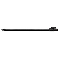 Prologic Power Tele Bankstick 60-90 cm - Fishing Bank Stick