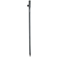 Starbaits Black Spot Magnet Stick 50-80 cm - Fishing Bank Stick