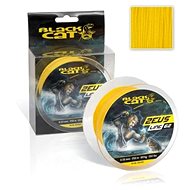 Black Cat line Zeus Line G2 250 m - Fishing Line