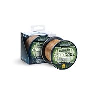 Mivardi line CamoCODE Mainline 1200 m, 0,325 mm, 10,95 kg - Fishing Line