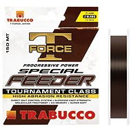 Trabucco T-force Special feeder 150 m, 0,30 mm, 12 kg - Fishing Line