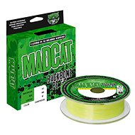 MADCAT Backbone PE X8 300 m, 0,60 mm, 84,1 kg - Line