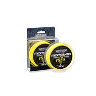 Mivardi Monster Reflex Braid 200 m, 0,80 mm, 98 kg - Line