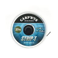 Carp´R´Us Strip-T 10 m, 25 lb - Cord