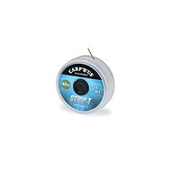 Carp´R´Us Strip-T 10 m, 45 lb - Cord