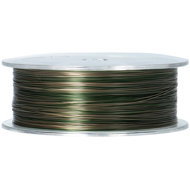 Daiwa Infinity Camo Green 1210 m, 0,30 mm, 6,9 kg - Fishing Line