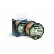 Mivardi CamoCODE Mainline 1200 m, 0,385 mm, 14,5 kg - Fishing Line