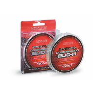 Mivardi Competition EVO-X 150 m, 0,168 mm, 3,35 kg - Fishing Line