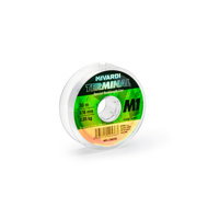 Mivardi Terminal M1 30 m, 0,20 mm, 5,22 kg - Fishing Line