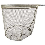 KORUM Folding Latex Triangle Net 26" - Landing Net Head