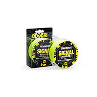 Mivardi Signal Mainline 1200 m 0,325 mm 10,15 kg - Fishing Line