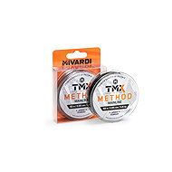 Mivardi TMX Method Mainline 150 m 0,185 mm 4,85 kg - Fishing Line