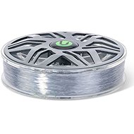Saenger Force crystal 300 m 0,36 mm 10,55 kg - Fishing Line