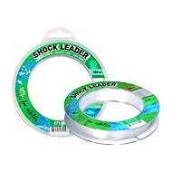 Zfish Shock Line Vision Shock Leader 100 m 0,55 mm 18,4 kg - Fishing Line