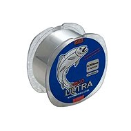 Asso Ultra 300 m 0,22 mm 9 kg - Fishing Line