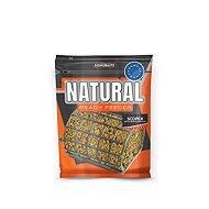 Sonubaits Natural Ready Feeder Scopex 1 kg - Lure Mixture