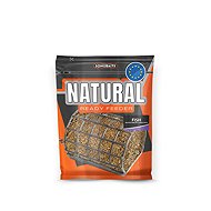 Sonubaits Natural Ready Feeder Fish Bait Mix 1 kg - Lure Mixture