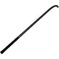 Starbaits LCR Carbon Baiting Stick 20/24mm 110cm - Rod Thrower