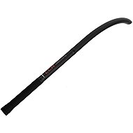Starbaits LCR Carbon Baiting Stick 20/24mm 70cm - Rod Thrower