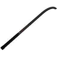 Starbaits LCR Carbon Throwing Stick 20/24mm 90cm - Rod Thrower