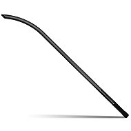 Delphin CarbonSHOT+ LONG Carbon Throwing Stick 30mm 120cm - Rod Thrower