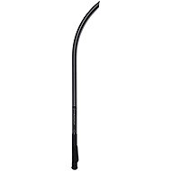 Sonik Airdrop Carbon Throwing Stick 20mm - Rod Thrower