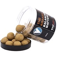 Vitalbaits The Kraken 100 g 14 mm - Wafters