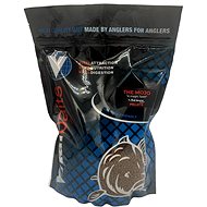 Vitalbaits Pelety 1 kg, O 2 mm - Pelety