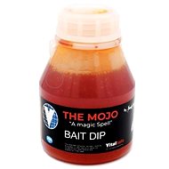Vitalbaits Dip The Mojo 250 ml - Dip