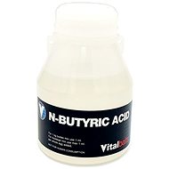 Vitalbaits Dip N-Butyric Acid 250 ml - Dip