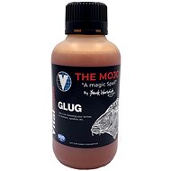 Vitalbaits The Mojo Glug 500 ml - Booster