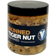 Vitalbaits Tigernuts Prepared Tigernuts The Mojo 250 ml - Bait